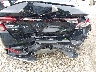 5XXG24J25NG****** Salvage and Repairable 2022 Kia K5 in Illinois State