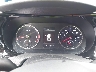 5XXG24J25NG****** Salvage 2022 Kia K5 in Chicago South
