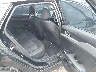 5XXG24J25NG****** Wrecked 2022 Kia K5 in Chicago South