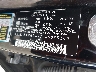 5XXG24J25NG****** Used 2022 Kia K5 in Chicago South