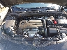 1G1ZD5ST5LF****** Repairable 2020 Chevrolet Malibu in San Antonio South