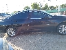 1G1ZD5ST5LF****** Used 2020 Chevrolet Malibu in Texas State