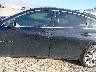 1G1ZD5ST5LF****** Repairable 2020 Chevrolet Malibu in Texas State