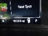 1G1ZD5ST5LF****** Salvage 2020 Chevrolet Malibu