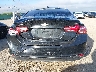 1G1ZD5ST5LF****** Wrecked 2020 Chevrolet Malibu