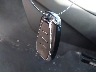 1G1ZD5ST5LF****** Salvage 2020 Chevrolet Malibu in Texas State