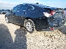 1G1ZD5ST5LF****** Salvage and Repairable 2020 Chevrolet Malibu in San Antonio South