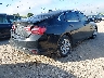 1G1ZD5ST5LF****** Salvage and Wrecked 2020 Chevrolet Malibu in Texas State