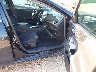 1G1ZD5ST5LF****** Used and Repairable 2020 Chevrolet Malibu in Texas State