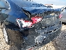 1G1ZD5ST5LF****** Salvage and Repairable 2020 Chevrolet Malibu in Texas State