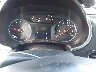 1G1ZD5ST5LF****** Salvage 2020 Chevrolet Malibu in San Antonio South