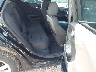 1G1ZD5ST5LF****** Wrecked 2020 Chevrolet Malibu in San Antonio South