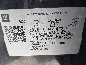 1G1ZD5ST5LF****** Used 2020 Chevrolet Malibu in San Antonio South