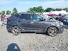 5XYZTDLB6HG****** Usados 2017 Hyundai Santa Fe en Estado de Carolina del Norte