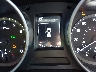 5XYZTDLB6HG****** Salvamento 2017 Hyundai Santa Fe