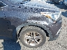 5XYZTDLB6HG****** Usados 2017 Hyundai Santa Fe