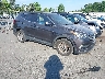 5XYZTDLB6HG****** Salvamento y Destrozados 2017 Hyundai Santa Fe en Charlotte
