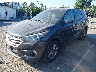 5XYZTDLB6HG****** Usados y Reparables 2017 Hyundai Santa Fe en Charlotte