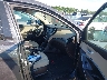 5XYZTDLB6HG****** Usados y Reparables 2017 Hyundai Santa Fe en Estado de Carolina del Norte