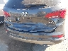 5XYZTDLB6HG****** Salvamento y Reparables 2017 Hyundai Santa Fe en Estado de Carolina del Norte
