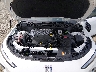 KL47LBEP7TB****** Reparables 2026 Buick Envista en Lafayette
