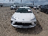 KL47LBEP7TB****** Usados 2026 Buick Envista en Estado de Luisiana