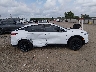 KL47LBEP7TB****** Reparables 2026 Buick Envista en Estado de Luisiana