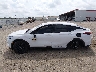 KL47LBEP7TB****** Salvamento 2026 Buick Envista