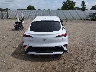 KL47LBEP7TB****** Usados 2026 Buick Envista