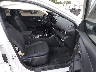 KL47LBEP7TB****** Usados y Reparables 2026 Buick Envista en Estado de Luisiana