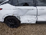 KL47LBEP7TB****** Destrozados 2026 Buick Envista en Lafayette