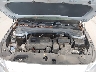 5NMS3CAD0LH****** Reparables 2020 Hyundai Santa Fe en Newburgh