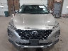 5NMS3CAD0LH****** Destrozados 2020 Hyundai Santa Fe en Estado de Nueva York