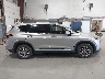 5NMS3CAD0LH****** Usados 2020 Hyundai Santa Fe en Estado de Nueva York
