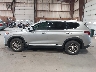 5NMS3CAD0LH****** Reparables 2020 Hyundai Santa Fe en Estado de Nueva York
