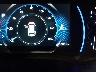 5NMS3CAD0LH****** Salvamento 2020 Hyundai Santa Fe