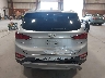 5NMS3CAD0LH****** Destrozados 2020 Hyundai Santa Fe