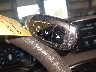 5NMS3CAD0LH****** Salvamento 2020 Hyundai Santa Fe en Estado de Nueva York