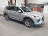 5NMS3CAD0LH****** Salvamento y Destrozados 2020 Hyundai Santa Fe en Newburgh