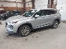 5NMS3CAD0LH****** Usados y Reparables 2020 Hyundai Santa Fe en Newburgh