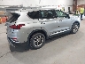 5NMS3CAD0LH****** Salvamento y Destrozados 2020 Hyundai Santa Fe en Estado de Nueva York