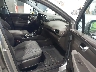 5NMS3CAD0LH****** Usados y Reparables 2020 Hyundai Santa Fe en Estado de Nueva York