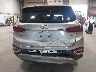 5NMS3CAD0LH****** Salvamento y Reparables 2020 Hyundai Santa Fe en Estado de Nueva York