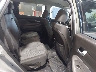 5NMS3CAD0LH****** Destrozados 2020 Hyundai Santa Fe en Newburgh