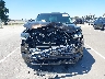 7SVAAABA4RX****** Destrozados 2024 Toyota Sequoia en Estado de California