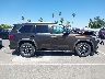 7SVAAABA4RX****** Usados 2024 Toyota Sequoia en Estado de California