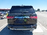 7SVAAABA4RX****** Destrozados 2024 Toyota Sequoia