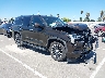7SVAAABA4RX****** Salvamento y Destrozados 2024 Toyota Sequoia en Stockton