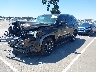 7SVAAABA4RX****** Usados y Reparables 2024 Toyota Sequoia en Stockton
