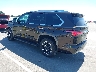 7SVAAABA4RX****** Salvamento y Reparables 2024 Toyota Sequoia en Stockton